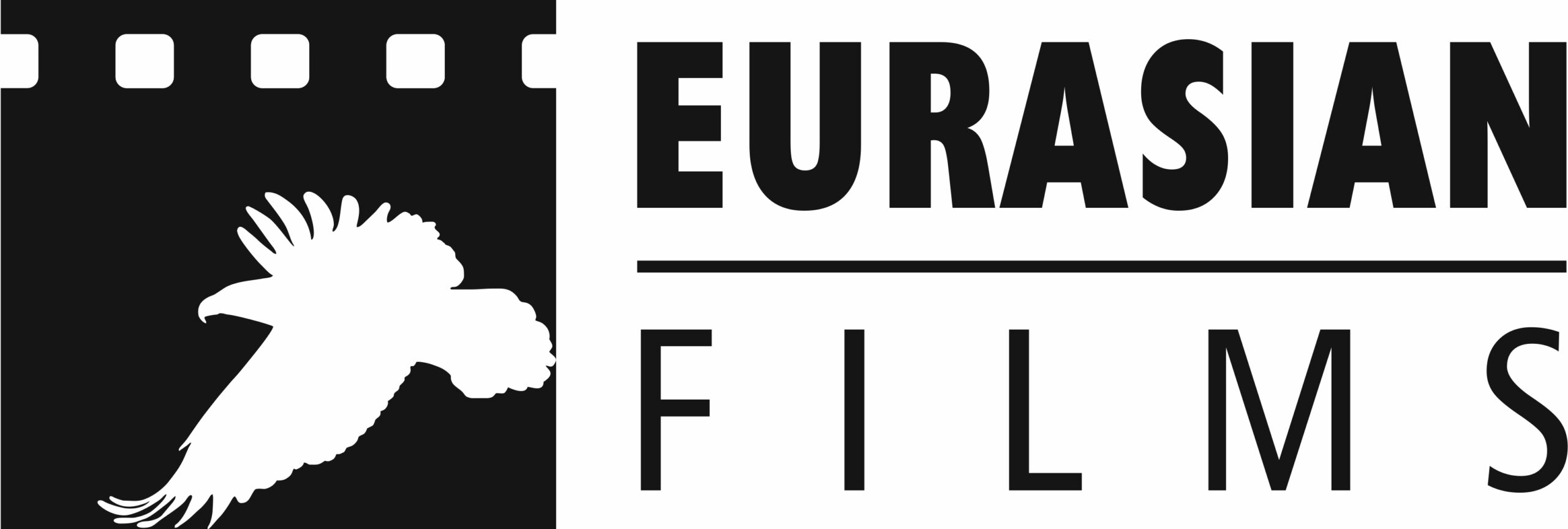 eurasian films logo